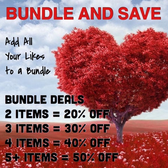 LAST PAIR‼️Kitty Cat Studs - Picture 4 of 4